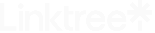 Linktree