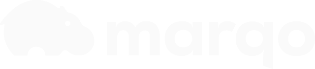 Marqo