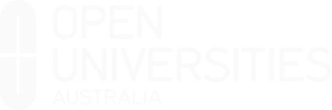 OUA
