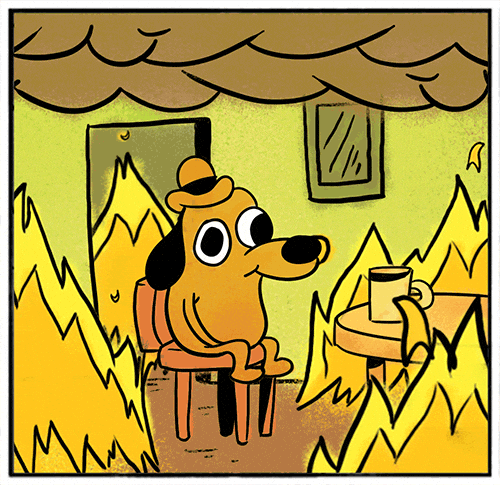 this-is-fine