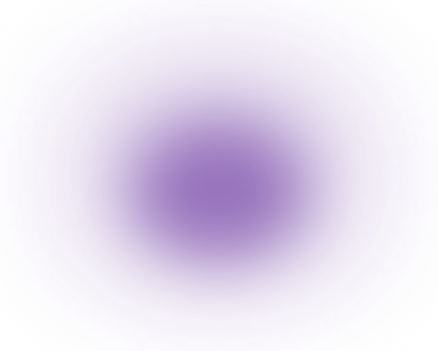 Background blur