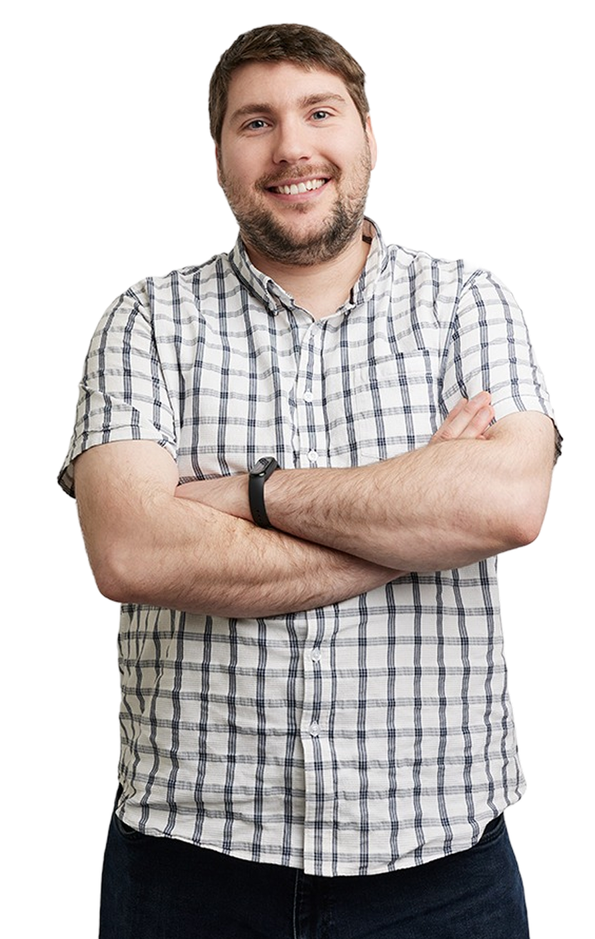 andrew-portrait
