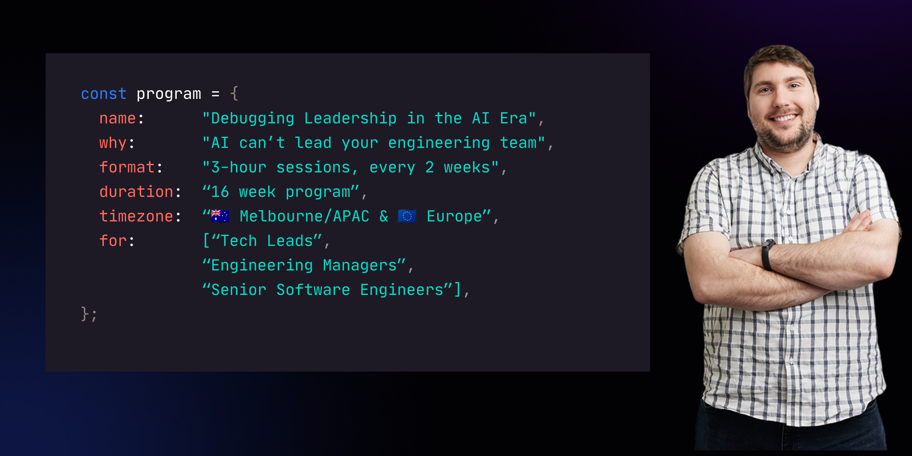 debugging-leadership-in-the-ai-era-program