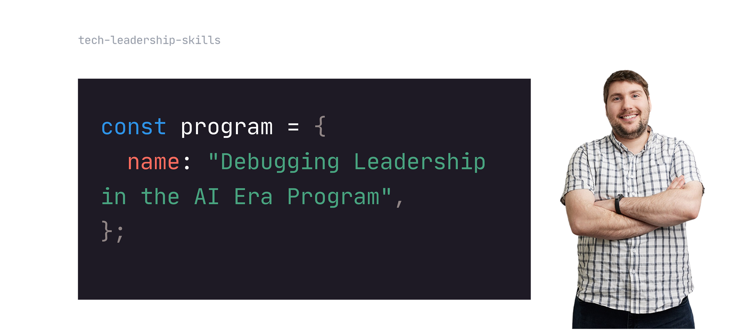 debugging-leadership-in-the-ai-era-program