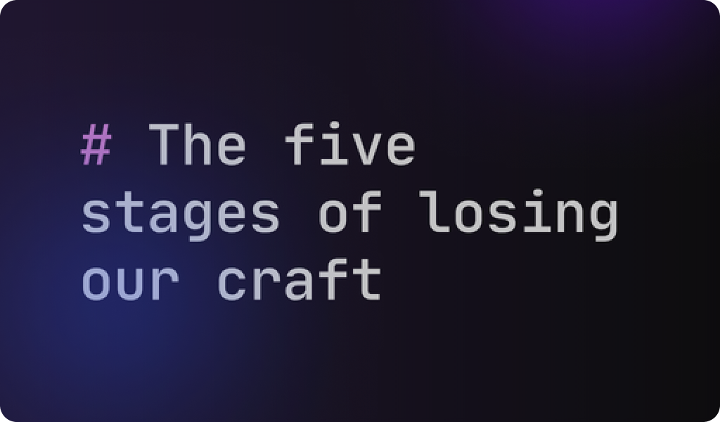 5stages