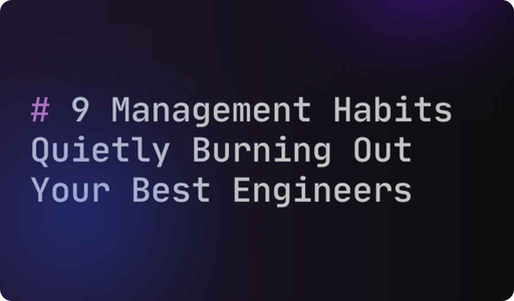 9habits