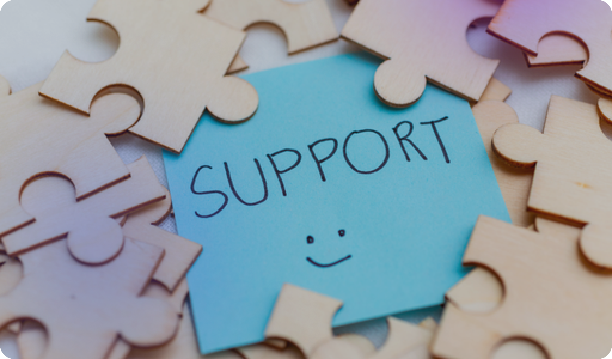 how-we-work-support