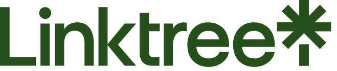 Linktree