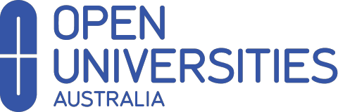 Open Universities Australia