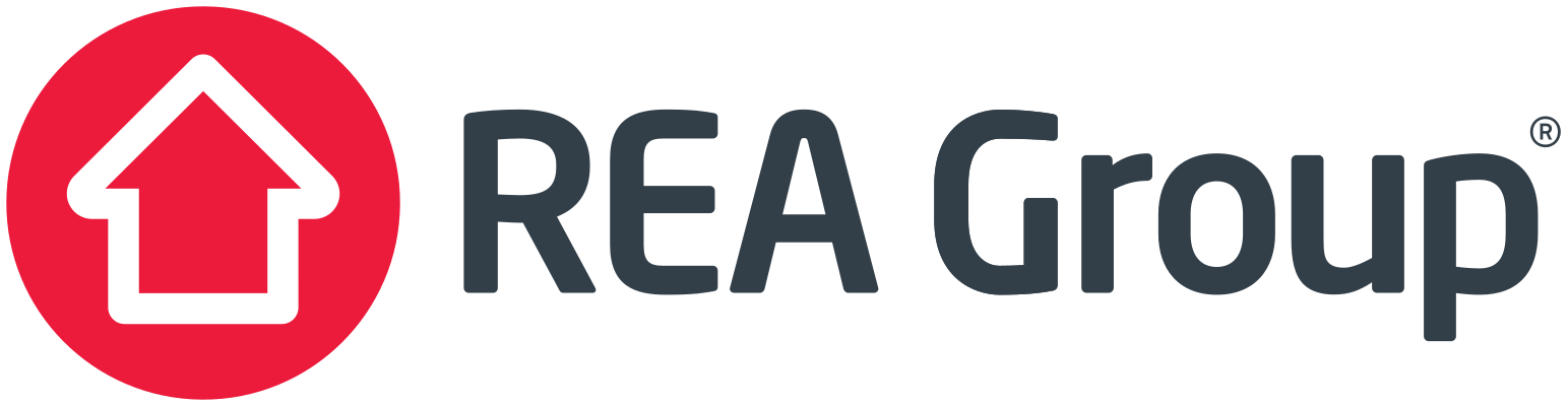 REA Group