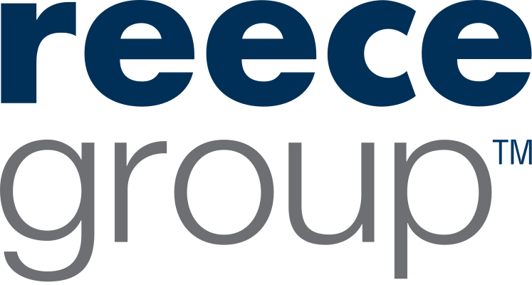 Reece Group