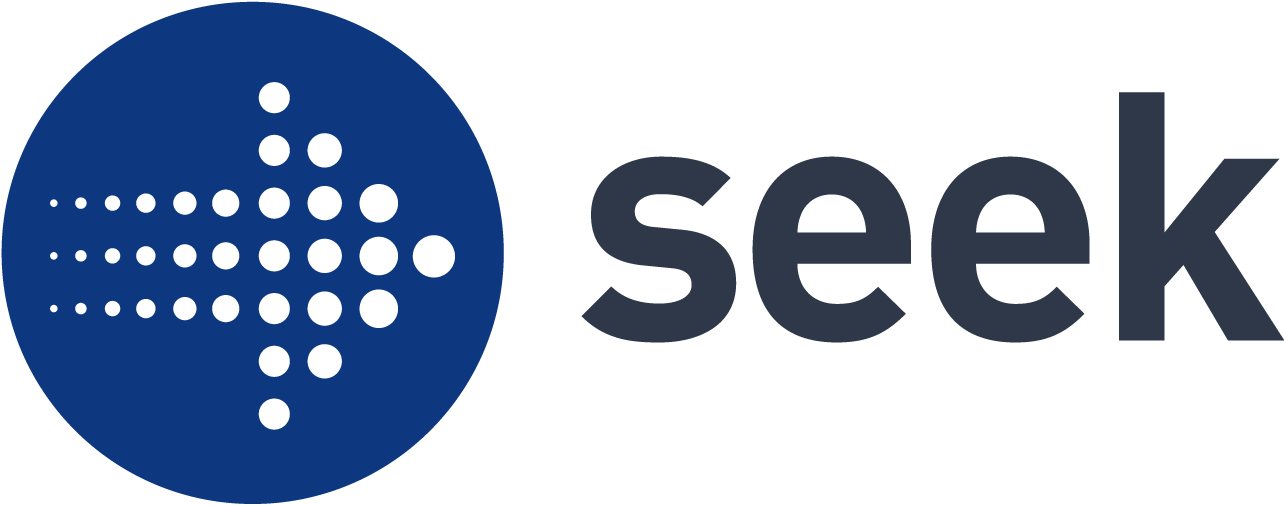 Seek